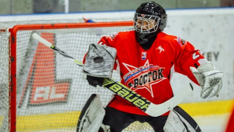 Жизнь замечательных людей. Ким Евгений Суманович