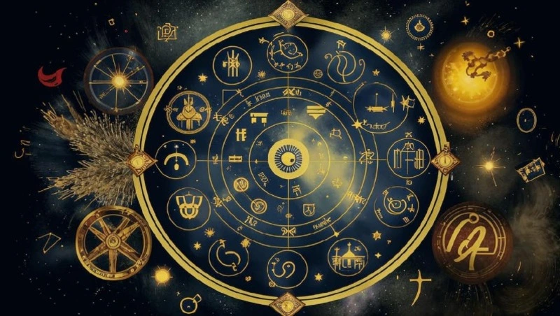Гороскоп на 28 апреля 2024 года: важные советы астрологов