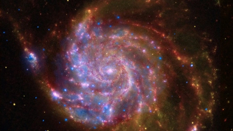 Гороскоп на 27 июля 2024 года: важные советы астрологов на день