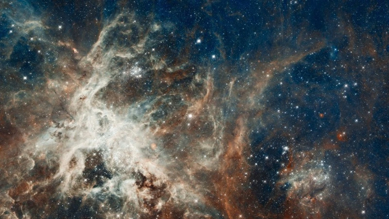 Гороскоп на 8 марта 2024 года: важные советы астрологов