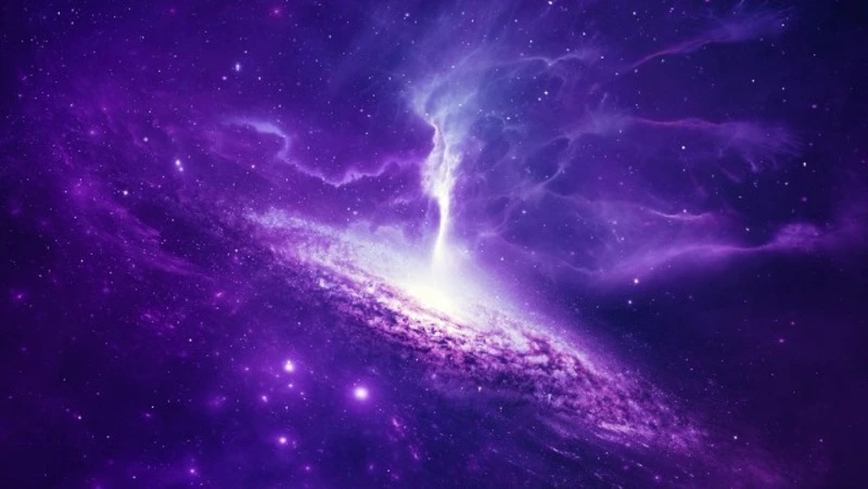 Гороскоп на 22 января 2024 года: важные советы астрологов