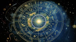 Гороскоп на 17 мая 2024 года: важные советы астрологов