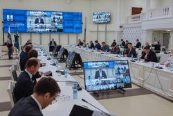 На Сахалине увеличили норму вылова горбуши