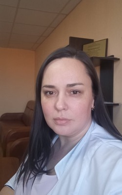 Наставник – это человек, который воодушевляет