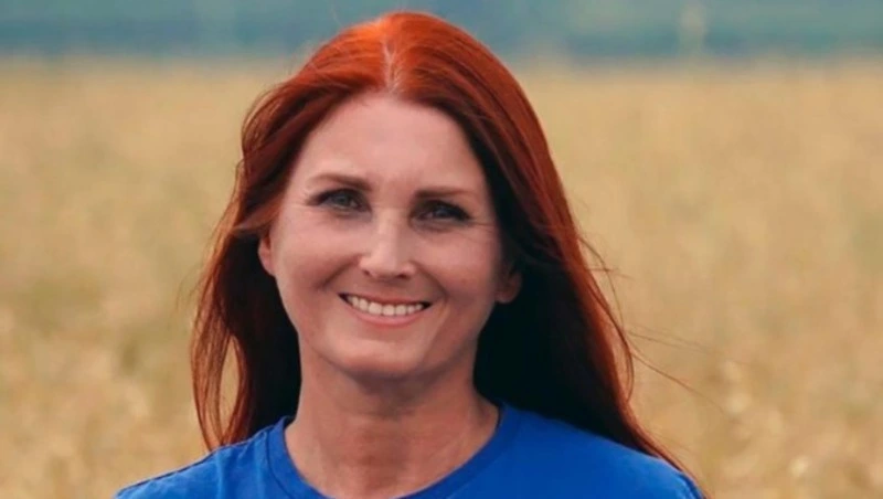 «Я — это мы, мы — это «Сова»: с чего начинался поиск пропавших на Сахалине