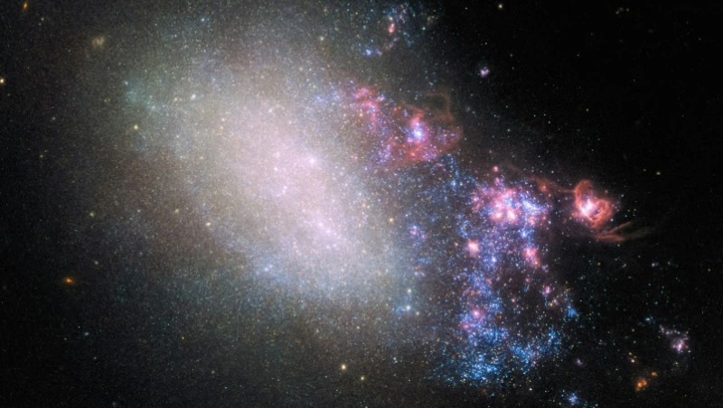 Гороскоп на 24 июля 2024 года: важные советы астрологов на день