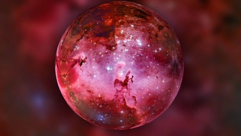 Гороскоп на 17 июня 2024 года: важные советы астрологов