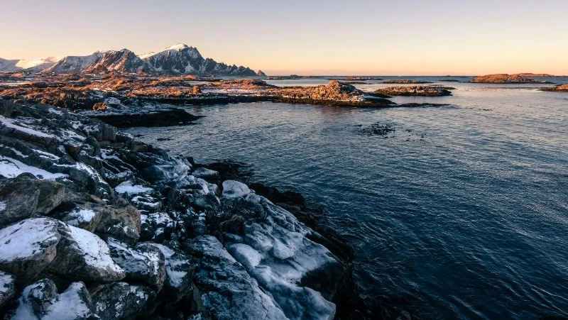 Народные приметы на 13 апреля — что нельзя делать в этот день