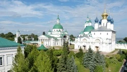 Вознесение Господне-2024: что нельзя делать