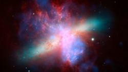 Гороскоп на 22 августа 2024 года: важные советы астрологов на день