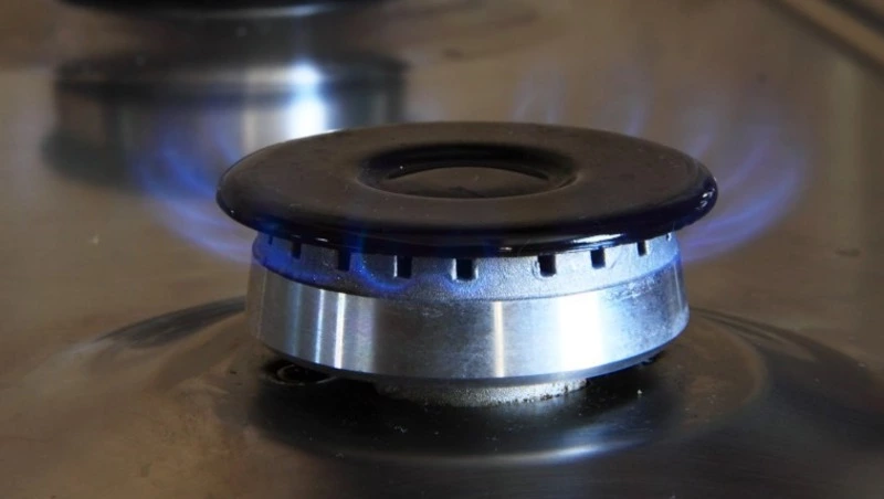 За 9 месяцев 2023 года в Сахалинской области к газу подключили 1 386 домовладений