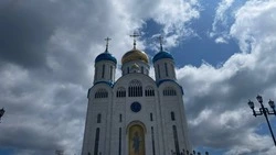 День Владимирской иконы Божией матери-2024: в чем помогает Богородица, что нельзя делать