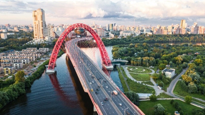Какие праздники ждут россиян в сентябре 2024 года