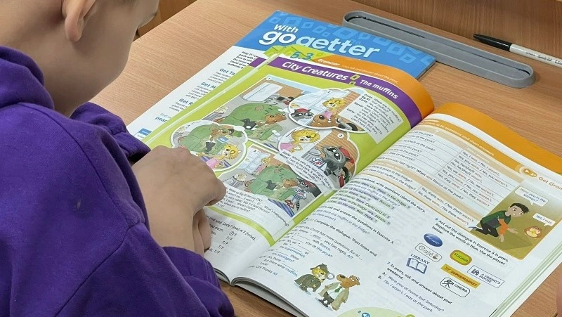 Более 150 миллионов рублей получили сахалинцы и курильчане по социальным контрактам