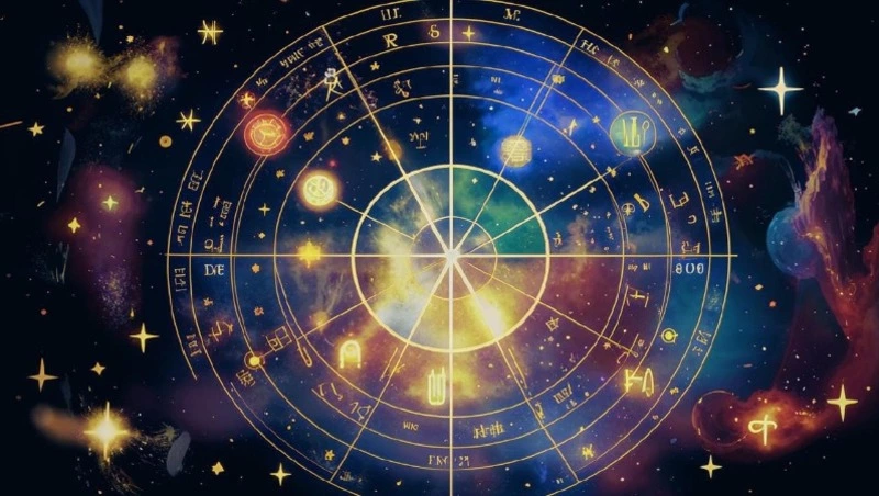 Гороскоп на 1 мая 2024 года: важные советы астрологов