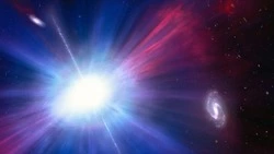 Восточный гороскоп на неделю с 19 по 25 февраля: что нельзя делать