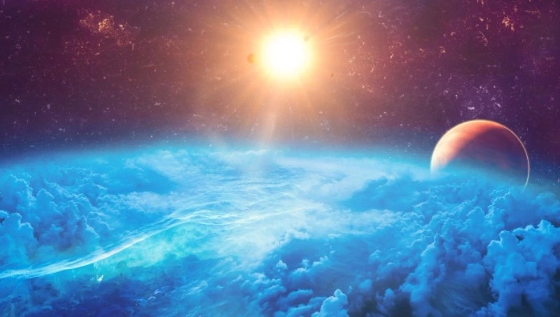 Гороскоп на 30 марта 2024 года: важные советы астрологов