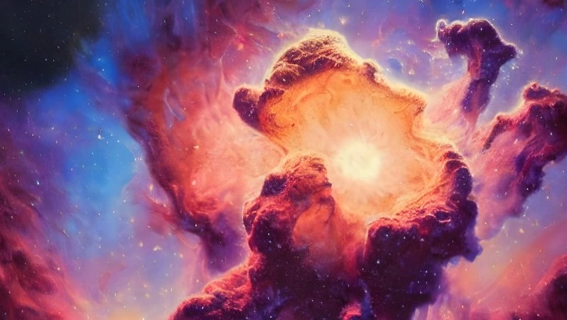 Гороскоп на 14 июля 2024 года: важные советы астрологов на день