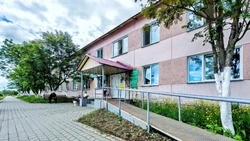 Жители Смирныховского района продолжают активно заботиться о своем здоровье, проходя диспансеризацию