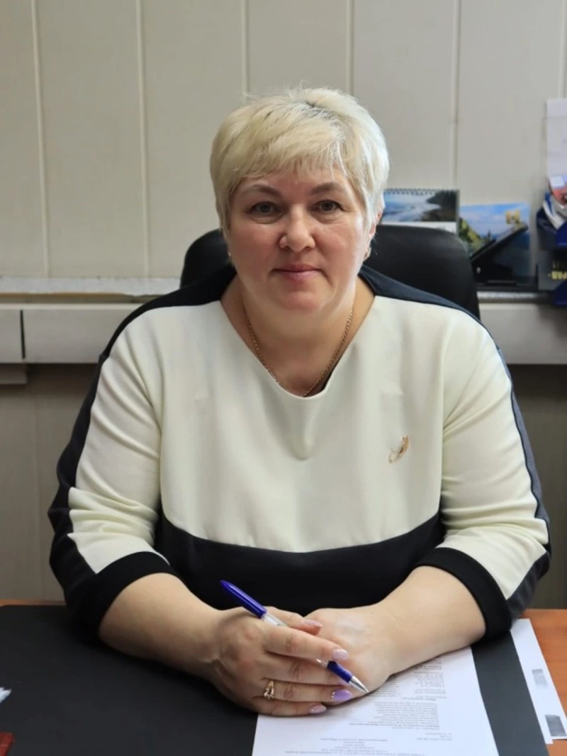 Наставник – это человек, который воодушевляет