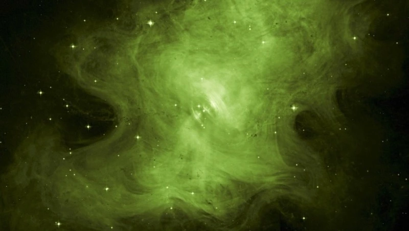 Гороскоп на 16 июля 2024 года: важные советы астрологов на день