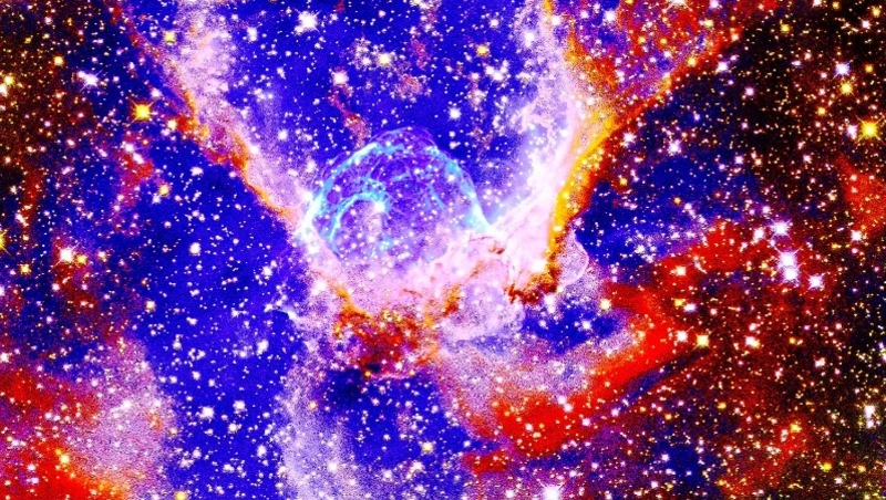 Гороскоп на 3 января 2024 года: важные советы астрологов