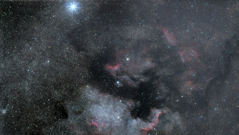 Гороскоп на 19 марта 2024 года: важные советы астрологов