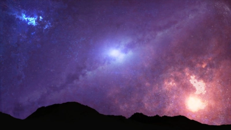 Гороскоп на 7 июля 2024 года: важные советы астрологов на день