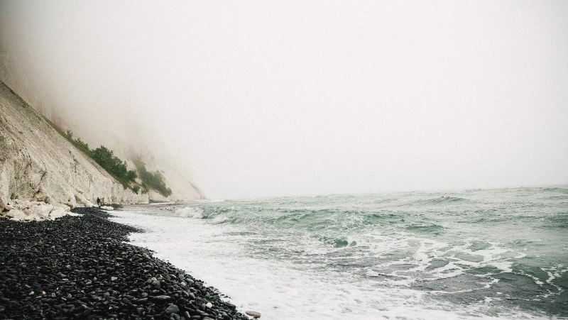 22 марта — праздники, исторические события и именины