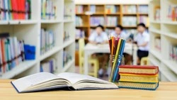 Тест на эрудицию: сможете ответить хотя бы на 8 вопросов? 