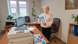 Возраст — не стоп-сигнал: 253 сахалинца старшего поколения нашли работу через Кадровый центр