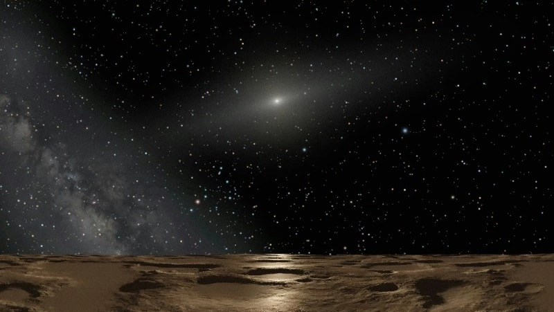 Гороскоп на 6 июня 2024 года: важные советы астрологов