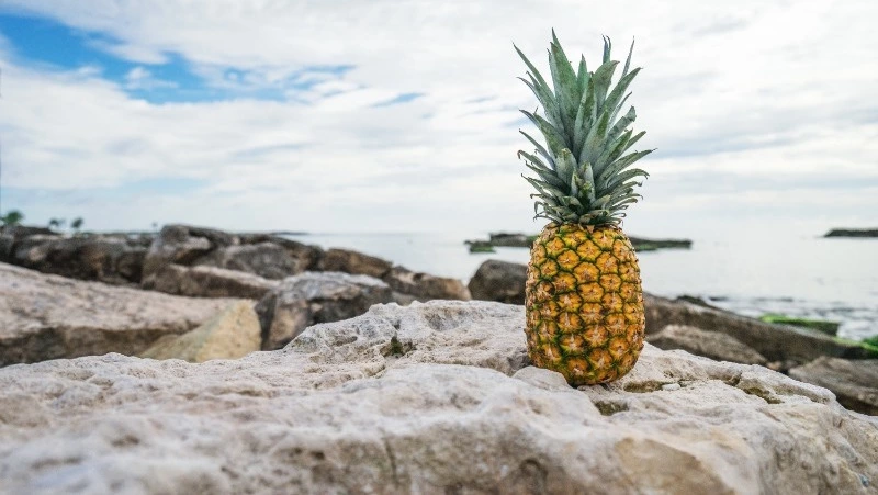 12 марта — праздники, исторические события и именины