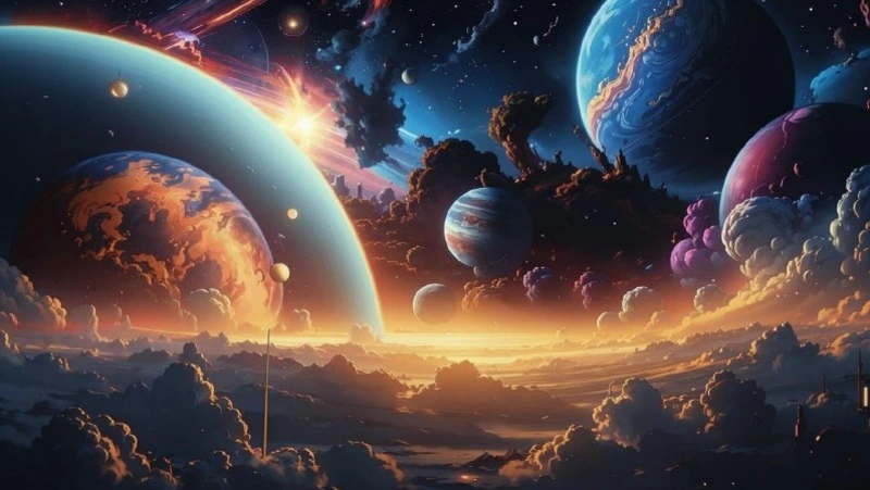 Гороскоп на 28 июня 2024 года: важные советы астрологов на день