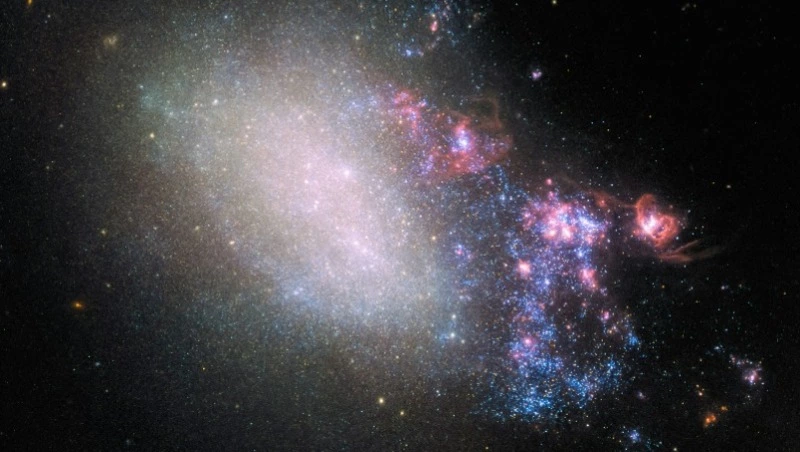 Гороскоп на 3 июля 2024 года: важные советы астрологов на день