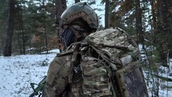 Военная карьера с перспективой: контрактная служба в РФ и полный соцпакет