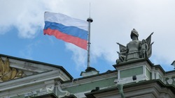 День России 2024: история и традиции праздника, как будут отмечать в Смирных