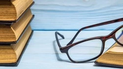 Докажите, что вы эрудит: 8 вопросов, которые поставят в тупик большинство