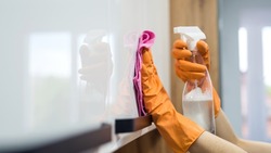  Агафьин день: что нельзя делать 5 февраля, приметы