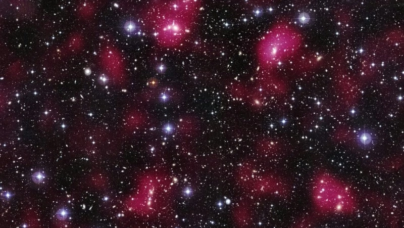 Гороскоп на 15 мая 2024 года: важные советы астрологов