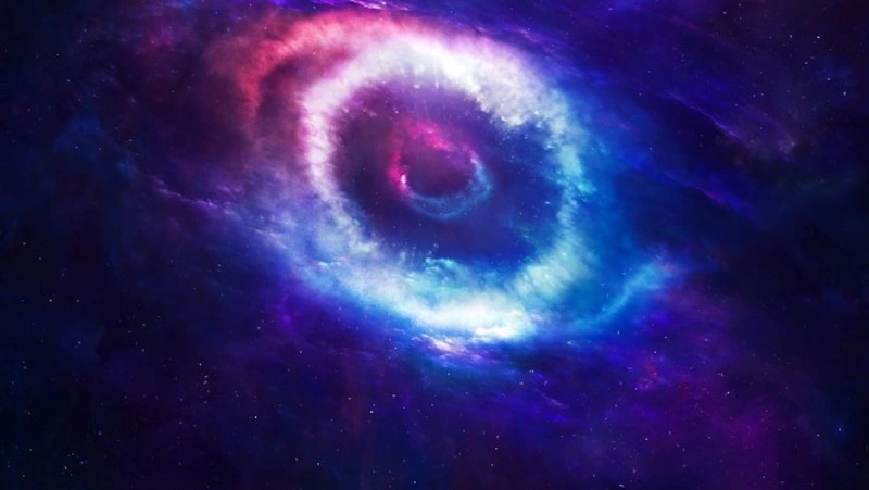 Гороскоп на 26 марта 2024 года: важные советы астрологов