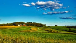 Церковный праздник 13 августа 2024: приметы, что нельзя делать