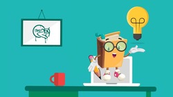 Тест на общие знания: сможете ответить хотя бы на 7/9 вопросов?