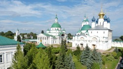 Вознесение Господне-2024: что нельзя делать