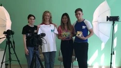 142 идеи сахалинских школьников будут реализованы за счет областной казны 