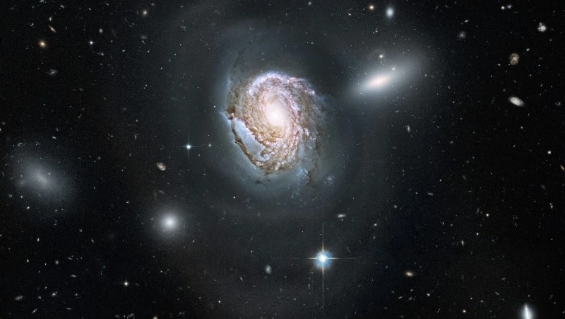 Гороскоп на 30 июня 2024 года: важные советы астрологов на день