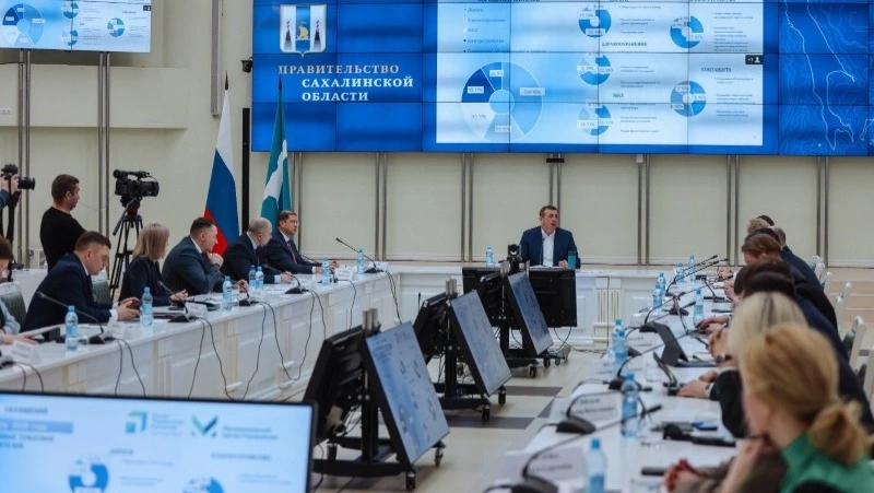 Обеспечения населения лекарствами по льготным рецептам