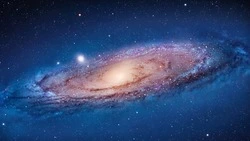 Гороскоп на 22 декабря 2023 года: важные советы астрологов