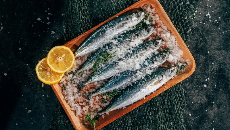 Народные приметы на 25 февраля — что нельзя делать в этот день