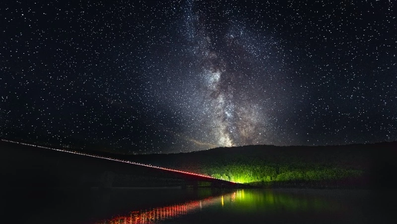 Гороскоп на 17 января 2024 года: важные советы астрологов